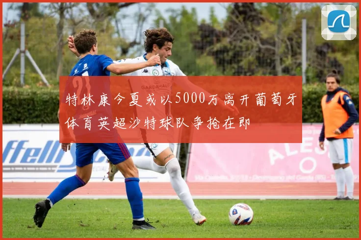 特林康今夏或以5000万离开葡萄牙体育英超沙特球队争抢在即